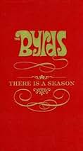 Amazon.com: Byrds Box Set