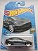 Hot Wheels 2020 Factory Fresh Tesla Model 3, Gray 112/250