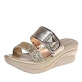 KaO0YaN Verano zapatillas mujer versión coreana de las lent