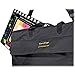 DSC Laboratories DSCL-CFJW Camfolder - Soft-Sided Junior Carrying Case