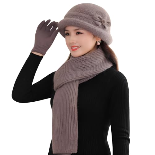 [Arklove] hV̓W Xq fB[X H~ jbgX ΂ ETMэa Xgb`t[TCY _Zbg h g y RpNg VjA Ŝ蕨 s U g \ 50 60 70 80