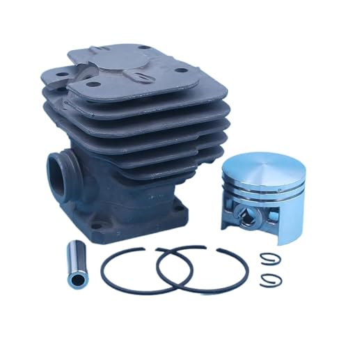 Kit cylindre-piston 42mm de rechange pour 024 et 024AV - 3