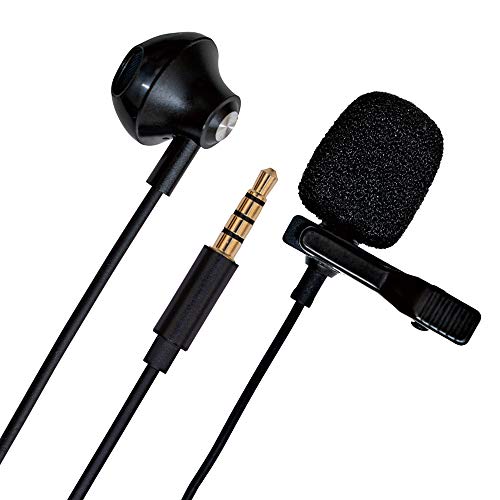 ARTRIG A[gO X}[gtHp s}CN P[u190cm Smart Pin-mic+ 4Ƀ~jvOΉ ЎCzt CTIAKi SPM+ ([|[`t)