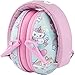 Snug Kids Ear Protection - Noise Cancelling Sound Proof Earmuffs/Headphones for Toddlers, Children & Adults (Unicorns)