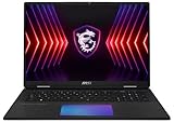 MSI