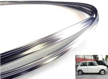 41Om9QK-iOL._AC_UF350,