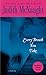 Every Breath You Take: A Novel
