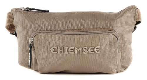 Sac-banane Chiemsee en nylon pour ne plus perdre ses affaires