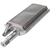 Infrared Searing Burner