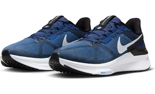 Image of Nike Mens RunningLow
