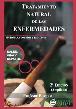 Tratamiento Natural De Las ...