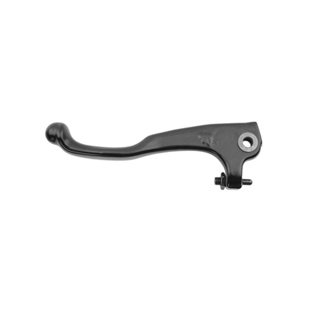 Vicma 72782 Half Left, Black