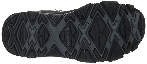 Columbia Men's Bugaboot Wide Snow Boot4