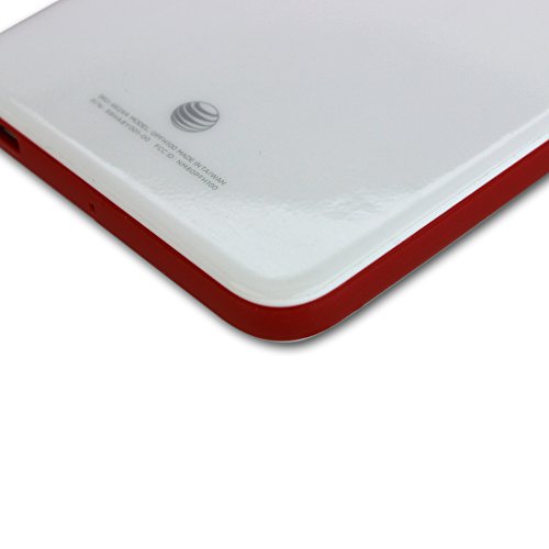 Skinomi Full Body Skin Protector Compatible With Htc Desire Eye (Screen Protector + Back Cover) Techskin Full Coverage Clear Hd Film #TOP3