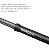 Hydraulic Dropper Post Adjustable Angle Seat Dropper Manual Control Aluminum Alloy Dropper Post
