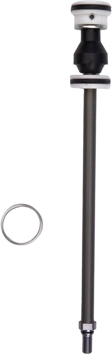 FOX Racing Shox 34 Rhythm Air Shaft Float, 34 150Mm, Jamaica Ubuy