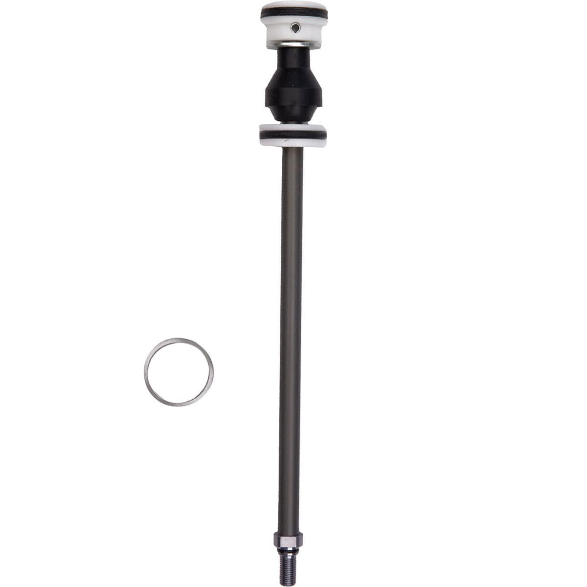 FOX Racing Shox 34 Rhythm Air Shaft Float, 34 150Mm, 2021+