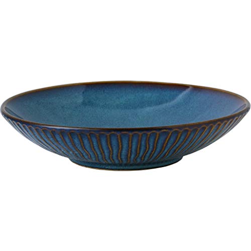 Preisvergleich Produktbild CKAWM Halskette Lange Halskette Schmuck Liebhaber Persönlichkeit Engel Mädchen Silber Halskette Kette Weibliches Halsband