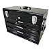 boxo tool box 3 Drawers with Tool Set craftsman mechanic