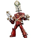 JOYTOY