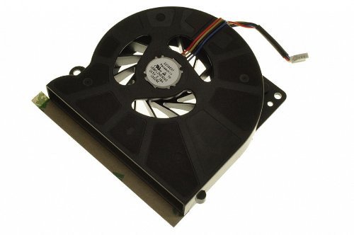 Preisvergleich Produktbild ASUS Lüfter (CPU) Original Pro5IJ Serie