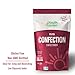 Health Garden Birch Xylitol Confection Sweetener - Non GMO - Kosher - Made in the U.S.A. - Keto Friendly (14 oz)