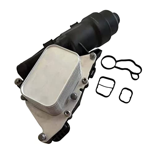 Oikabio �I�C���N�[���[�A�Z���u��11428585235�A 2�V���[�Y F45 F46 X1 F48 X2 F39 MINI F56 MINI F55 F54�p