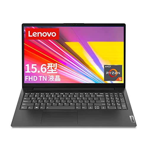 準美品 Lenovo V15 Gen2 i5 8GB 256GB office Lenovo V15 Gen 2 15” Business Laptop | Lenovo USOutlet