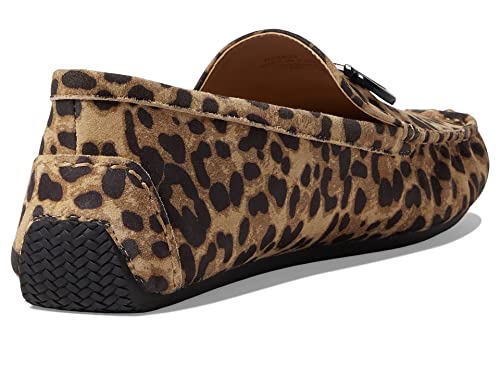 Image of Cole Haan Womens Tully Driver