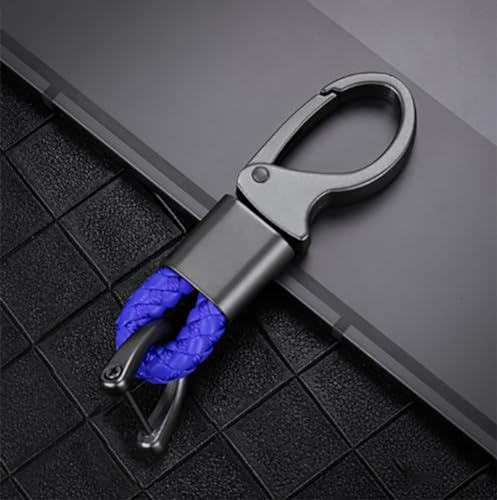 Protector de llave para VW Passat B8 carcasa rígida Golf GTE Tiguan 7