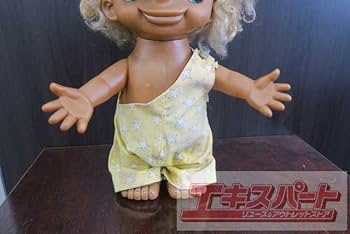 c*b様 内藤ルネ　鬼　ソフビ c*b様 内藤ルネ 鬼 ソフビ - メルカリ