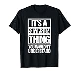 the simpsons road rage gamecube mega You are a member of the Simpson family and proud of it? Nobody understands you and you blame it on your clan? Then this fun 