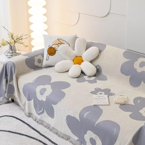 KAMIMORI \t@[Jo[ }`Jo[ ` 唻 4l| 3l| k  L LYh~ h~ ԕ VFj[D tWt 킢 \t@Jo[ Pbg _炩 i` n ق h~ hoJo[ \t@[ 