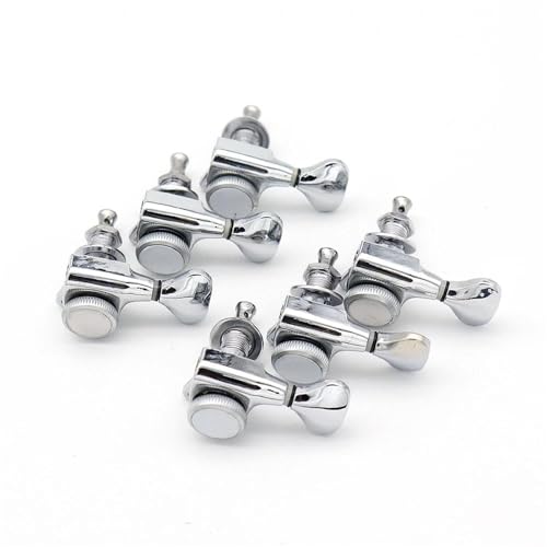 �y�O �}�V���w�b�h �G���L�M�^�[�p�`���[�j���O�y�O 1�Z�b�g 22�� ���b�N�� ���^�t�B�b�V���e�[���n���h�� �N���[��(6R)