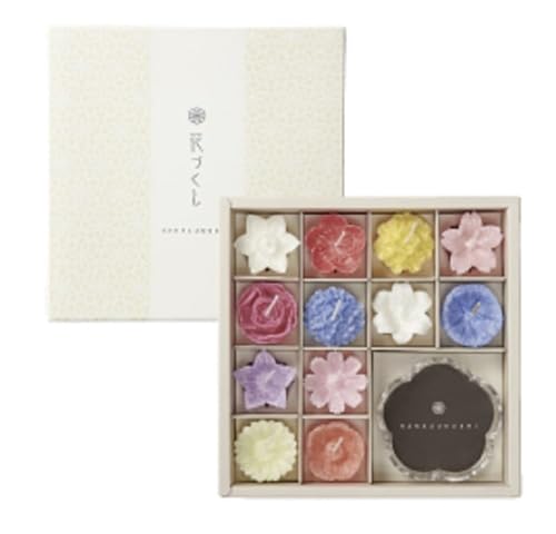 J} [\N yԂÂ z Ԍ^[\N̋lߍ킹 y낤z yE\Nz yXCz yJ}z yz yz y~z yފ݁z