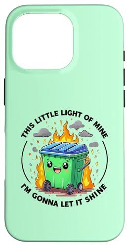 ʔݔ ݔ O[ Wt X}zP[X iPhone 16 Pro p