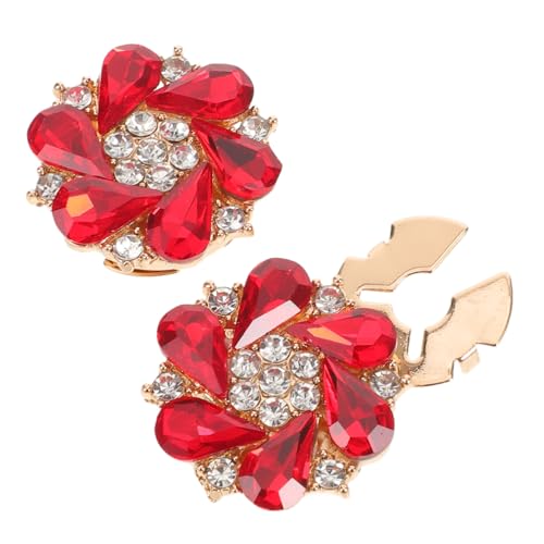 KALLORY 2  hX fB[X O\ ANZT[ NbvI LL  Lbv Vc ߗ fR[V CXg