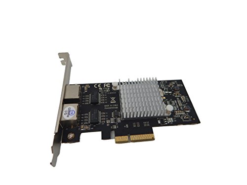 Lenovo 4X90E51405