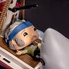 Product Photo 4