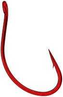 Vista 2 de Gamakatsu