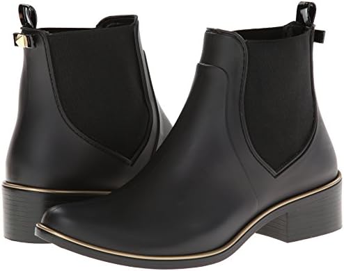 sedgewick rain boots