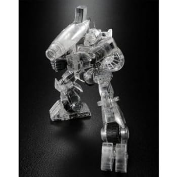 Amazon | プレミアムバンダイ限定 R3 1/100 ウォーカーギャリア