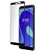 Produktbild Wiko Hartglas, Bedruckt, Y80