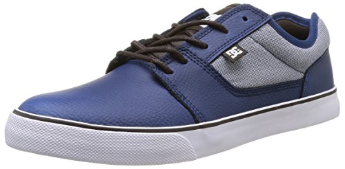 DC Men's Tonik XE-M