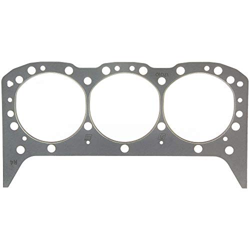 FEL-PRO 17010 Head Gasket