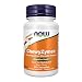 NOW Foods ChewyZymes  90 Chewables
