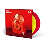 Sony Music