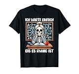 T-Shirtfans