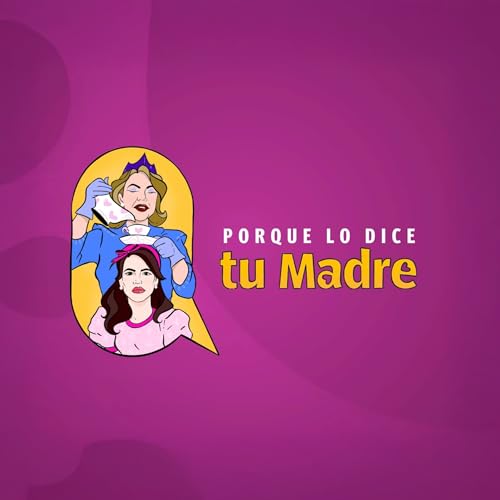 &iquest;PRIMER NOVIO, MI PRIMER AMOR? Podcast Por  arte de portada