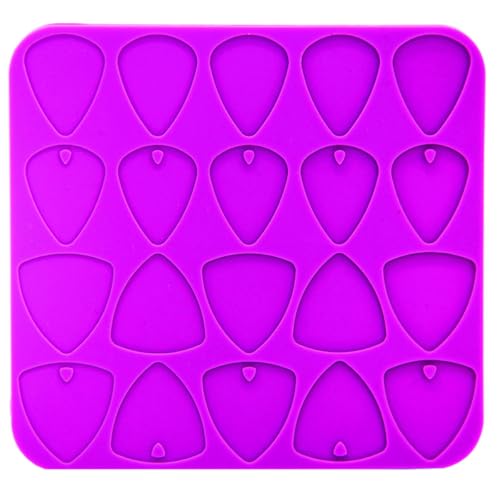 HANABASS �V���R�����M�^�[�s�b�N���[���h DIY���W�����[���h �_����^�т₷���|�[�^�u���T�C�Y 0.5mm1.5mm�܂ł̌����Ή� ����M�^�[�s�b�N�̒����ɍœK